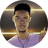 Justifiedarts