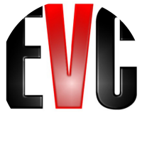 EnvisionComicsUK