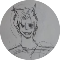 SasakiHiraari