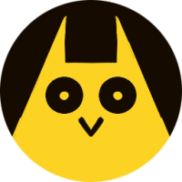 yellowestowl