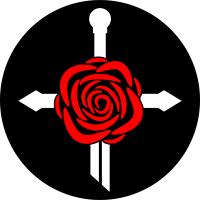 Roseblade
