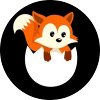 HatchFox