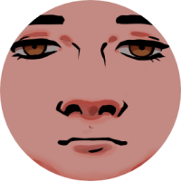 Dandelier