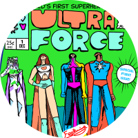 TrottingExtraordinaryElf878