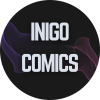INIGO