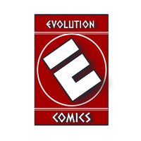 Evolution-comicz