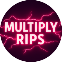 Multiplyrips