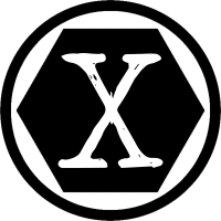 Xero