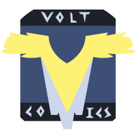 VoltComics