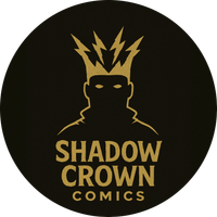 ShadowCrownComics