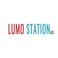 lumostation