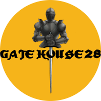 Gatehouse28