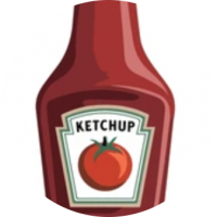 TheKetchupMan01