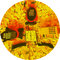 Cl0uxC0mics