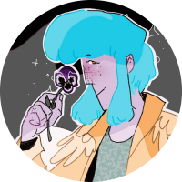 eyeonhead