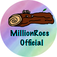 MillionRocsOfficial