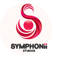 SymphoniiStudios
