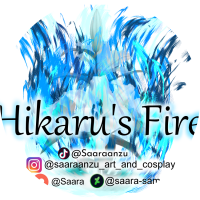 SaaraAnzu
