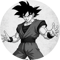 RenewingLivelySettler