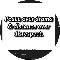 QuestingPrincelyResearcher