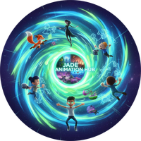 jadeanimationhub