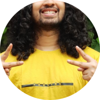 aadi