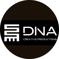 dna-creative-productions
