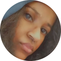 MorganNerdz