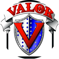 ValorPrintingLLC