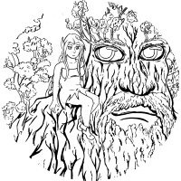 FaeriesAndEnts