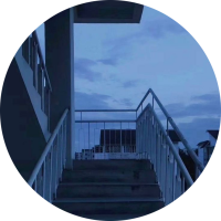 afishinsideabirdcage