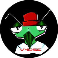 v4pse