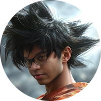 TrackingVivaciousCaptain