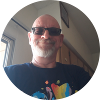 RalfTheWiseandPowerful