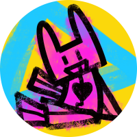 truemoodproductions
