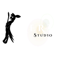 kimerastudio