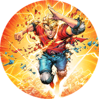 TraversingSmirkyEmperor