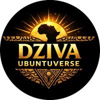 dzivaUbuntuverse25