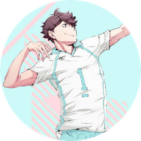 JourneyingPeacefulDwarf