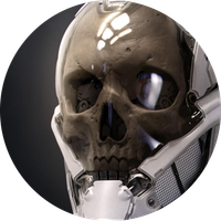 StabbingAstronaut781