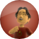 GaryVarga