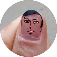 HLetian
