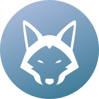 foxholecomics