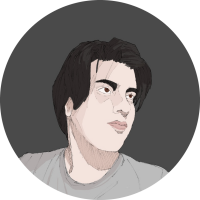 somedarkstudio