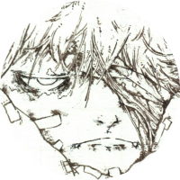 Tokagu