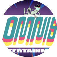 OmnisEntertainment