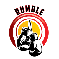 RumbleComix