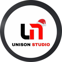 unisonstudio