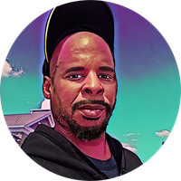 PencillingCyanLeviathan