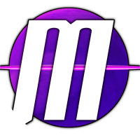 mcomics1